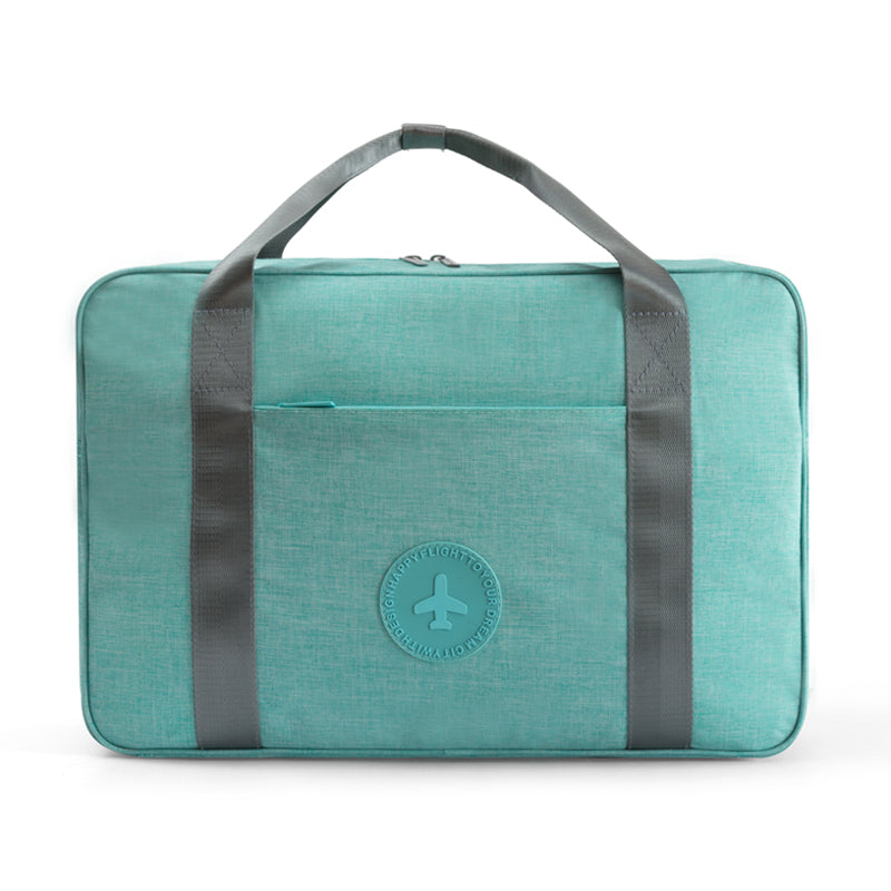 Nomadic Travel Bag - Amazhona 