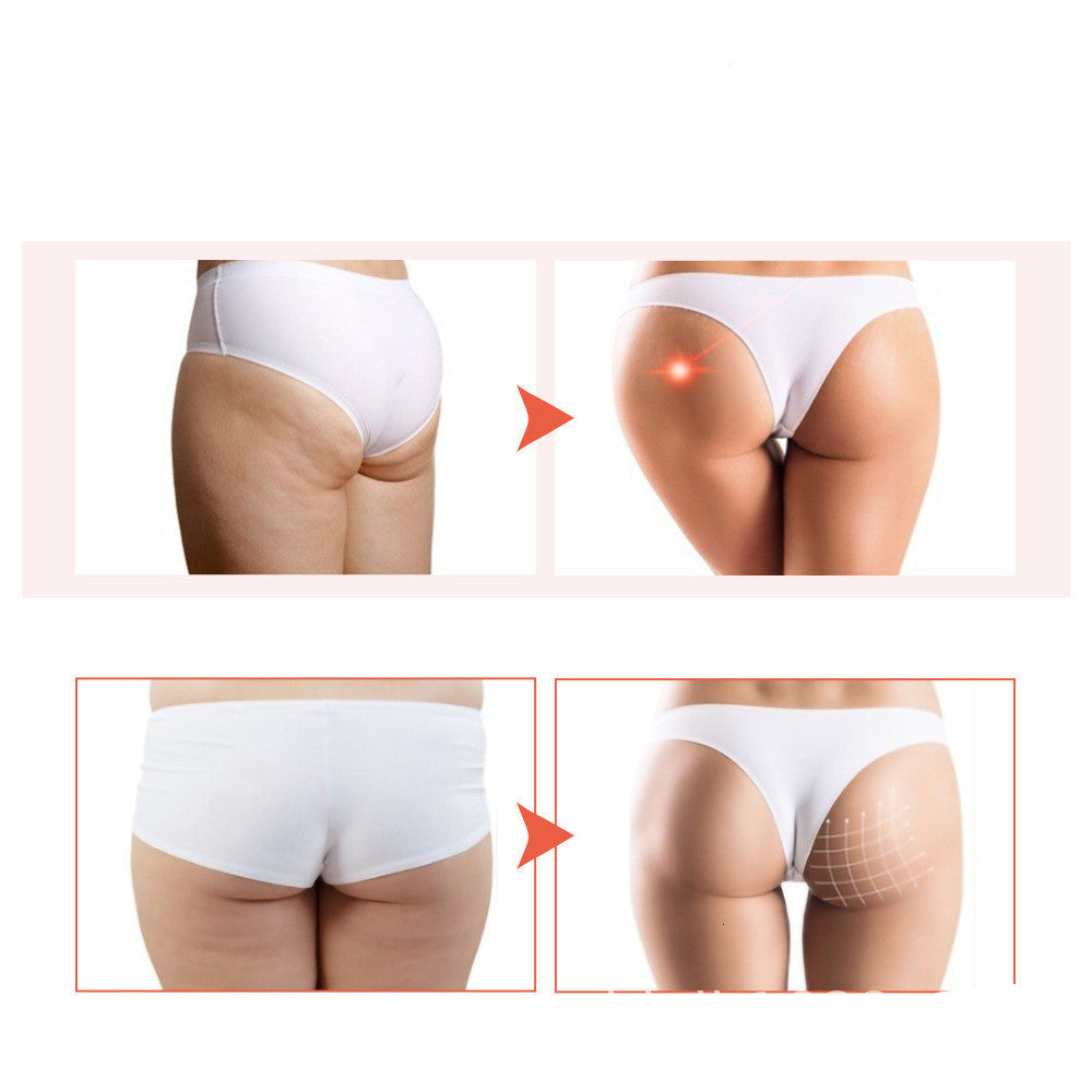 Plump Butt Enhance Oil Plumbum Cream Firming Oil - Amazhona 