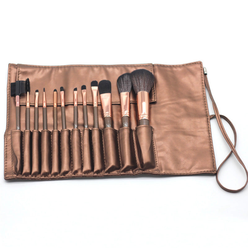 RSM multi-functional makeup tool set - Amazhona 