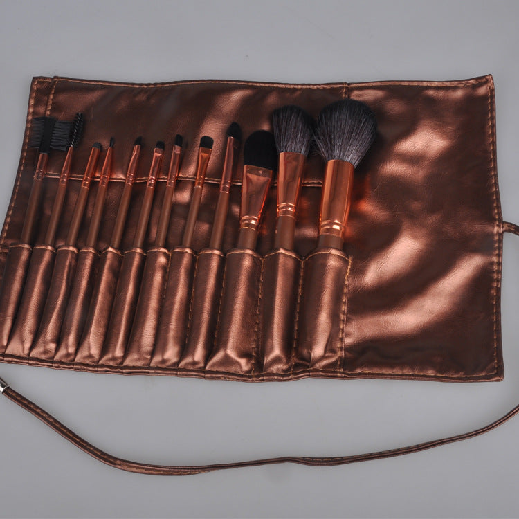 RSM multi-functional makeup tool set - Amazhona 