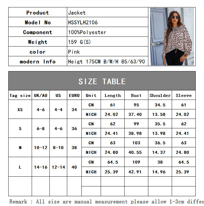 Self-developed And Designed Real Shot 2022 Autumn New Half-high Collar Long Sleeves Pullover Temperament Commute Top Shirt For Women - Amazhona 