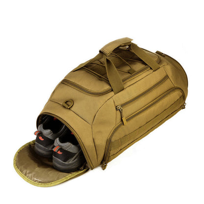 Shoe storage bag - Amazhona 