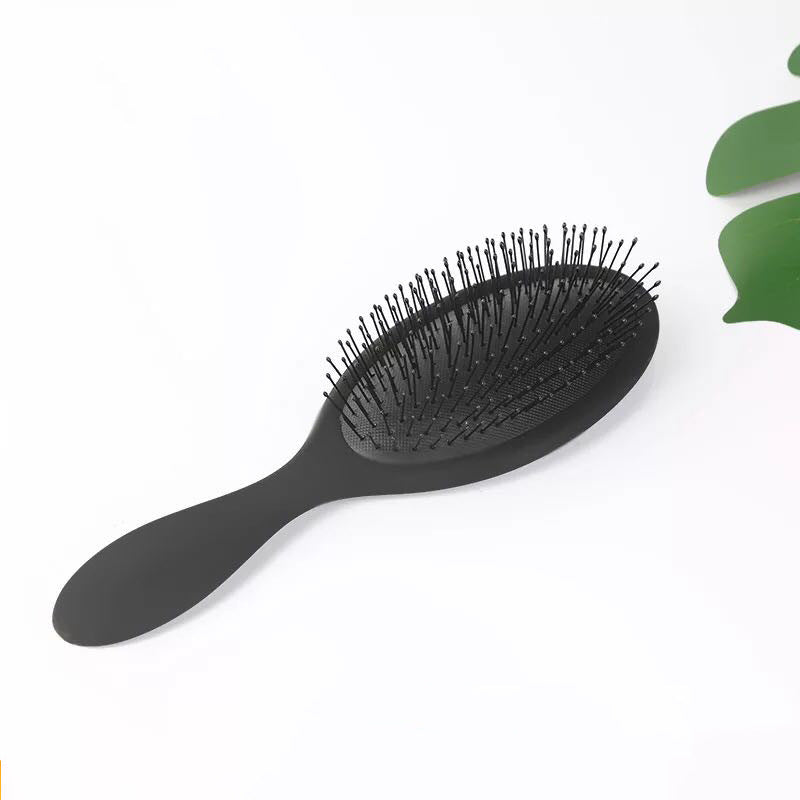 Shunfa anti-static airbag comb - Amazhona 