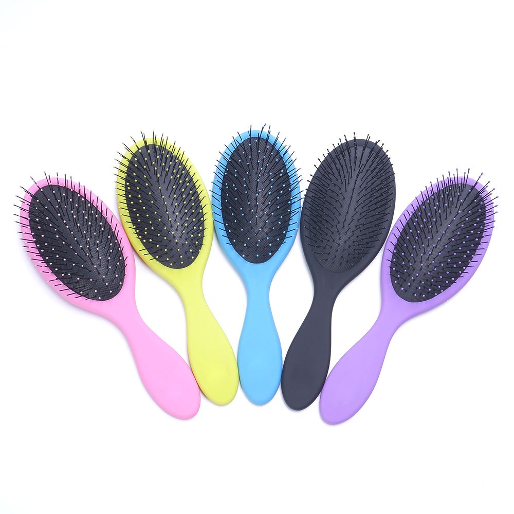 Shunfa anti-static airbag comb - Amazhona 