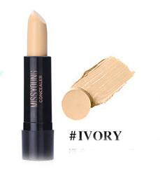 Simple Three-dimensional Brightening Concealer Stick - Amazhona 