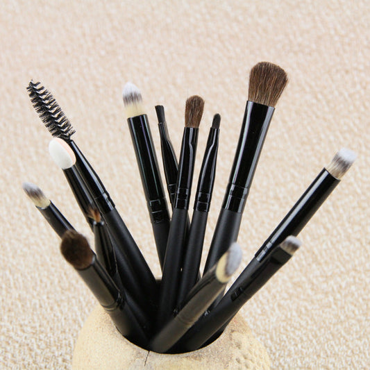 Single Set Of Brush Beginner Tools And Many Other Options - Amazhona 