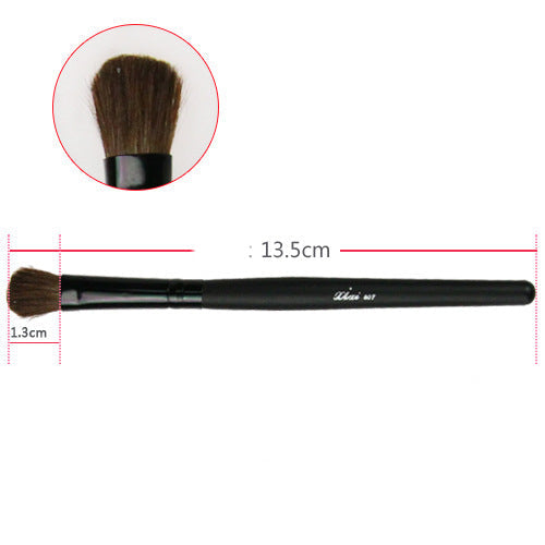 Single Set Of Brush Beginner Tools And Many Other Options - Amazhona 