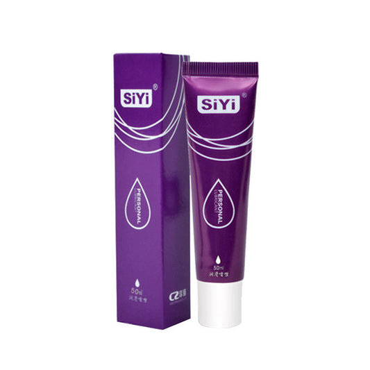 Siyi Wing Lubrication Gel 25ml/50ml Lubrication - Amazhona 