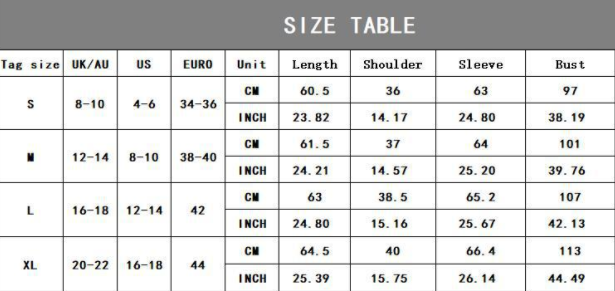 Slim Fit Slimming Long Sleeves Top For Women - Amazhona 