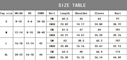 Slim Fit Slimming Long Sleeves Top For Women - Amazhona 