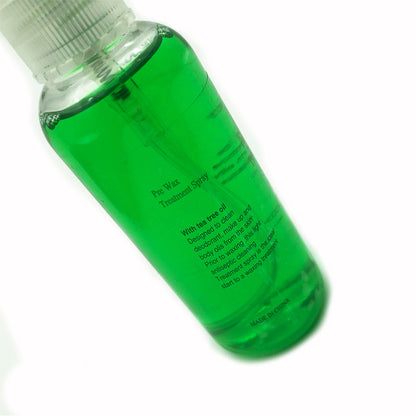 Special Repair Fluid For Cleaning Care - Amazhona 