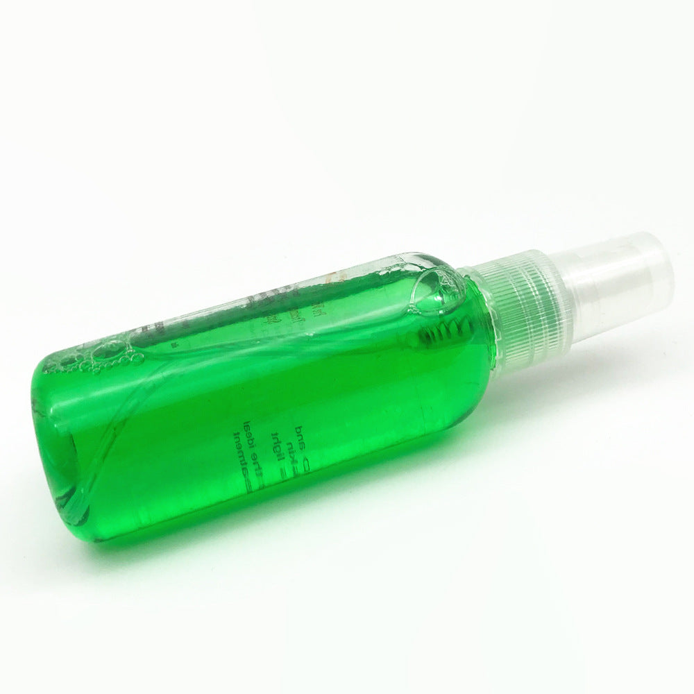 Special Repair Fluid For Cleaning Care - Amazhona 