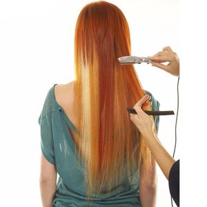 Split End Trimmer - Amazhona 