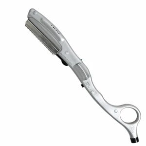 Split End Trimmer - Amazhona 