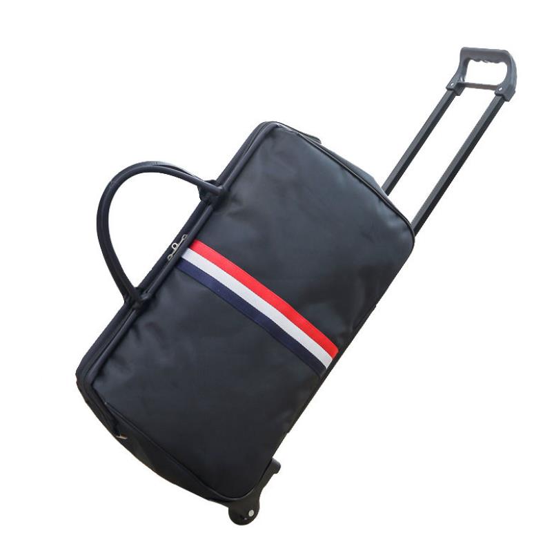 Suitcase Bag Carrying Case - Amazhona 