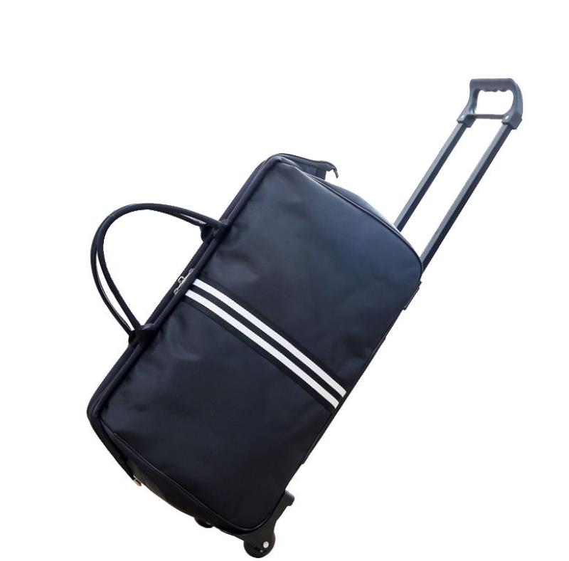 Suitcase Bag Carrying Case - Amazhona 