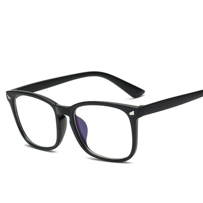 Unisex UV400 Computer Safety Glasses - Amazhona 