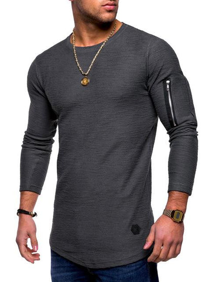 Virtue Casual Shirt - Amazhona 