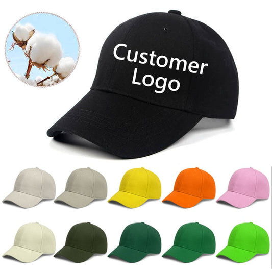 Wholesale Unisex Adjustable Dad Hat Shade Hip Hop Men Women Baseball Cap With Custom Logo - Amazhona 