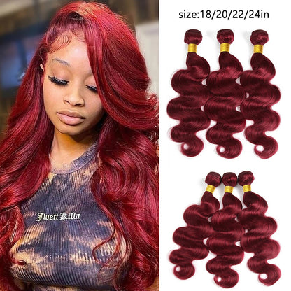 Wig Curly Hair Female Chemical Fiber Curtain Simulation Bundle - Amazhona 