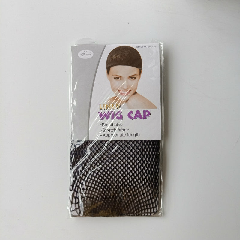 Wig care tools - Amazhona 