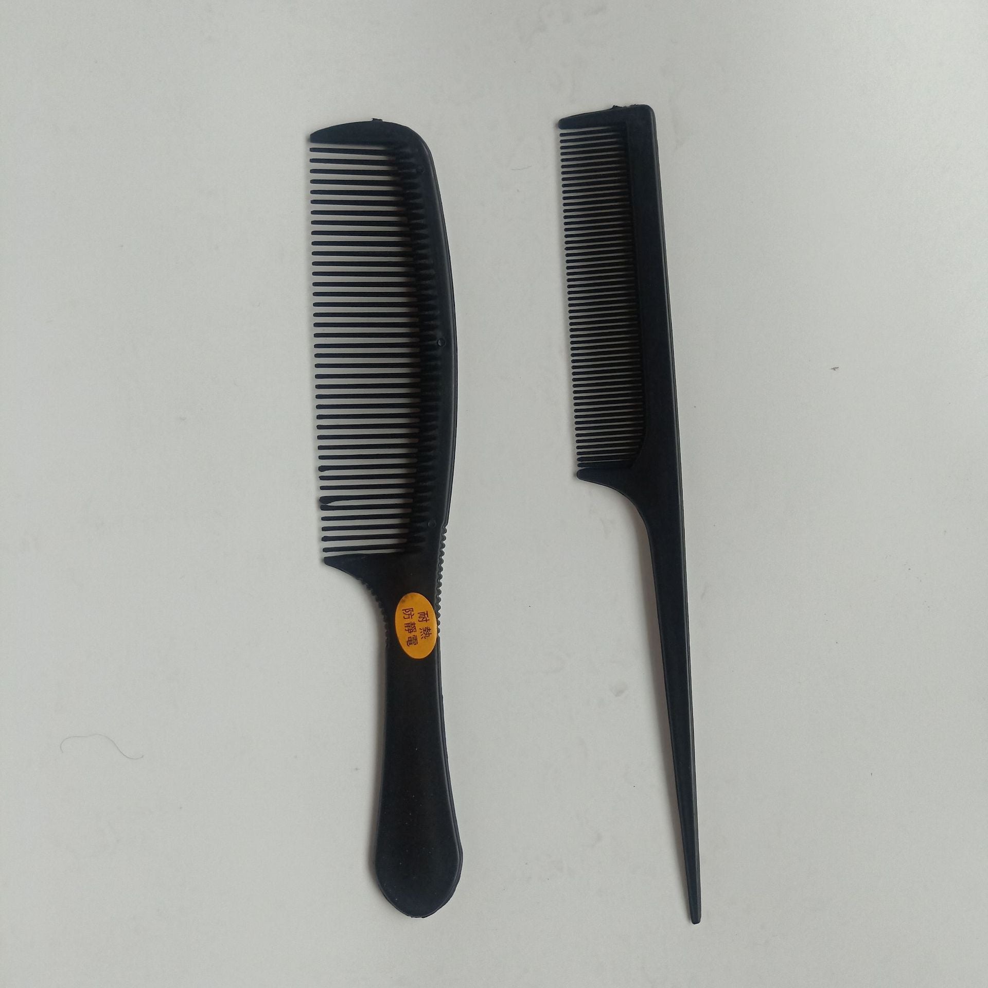 Wig care tools - Amazhona 