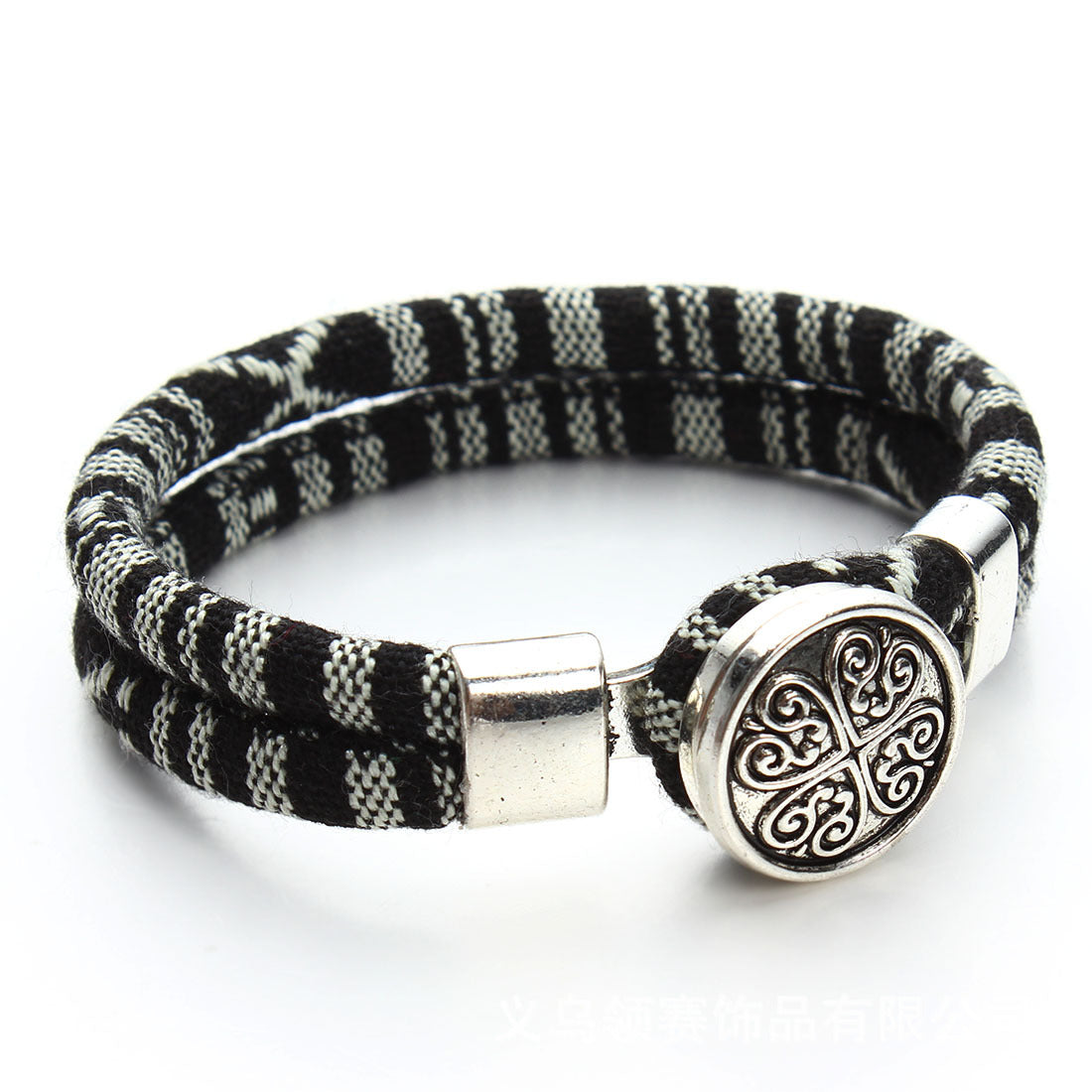 Wild Personality Ethnic Style Bracelet - Amazhona 