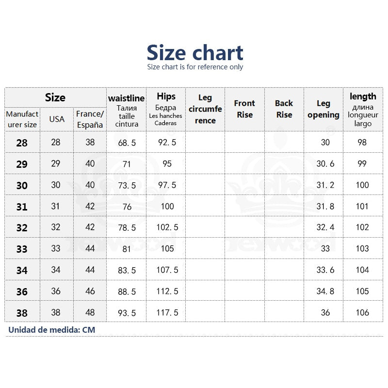 Winter Warm Men's Fleece Pants Thick Business Stretch Slim Fit Elastic Waist Jogger Korean Classic Black Gray Blue Trousers Male - Amazhona 