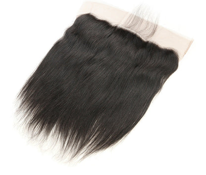 Xuchang Wig Europe And America Human Hair Bundles Hair - Amazhona 