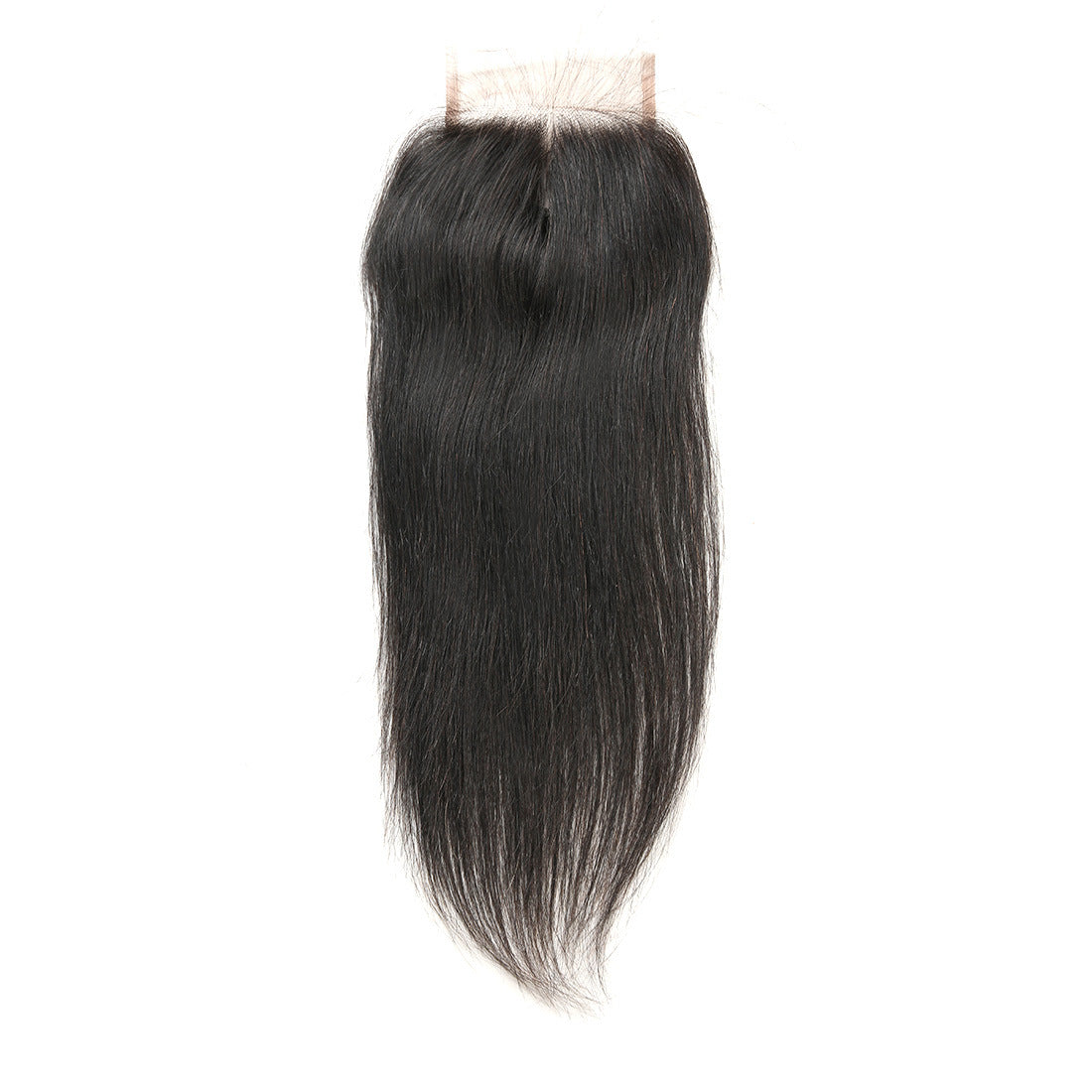 Xuchang Wig Europe And America Human Hair Bundles Hair - Amazhona 