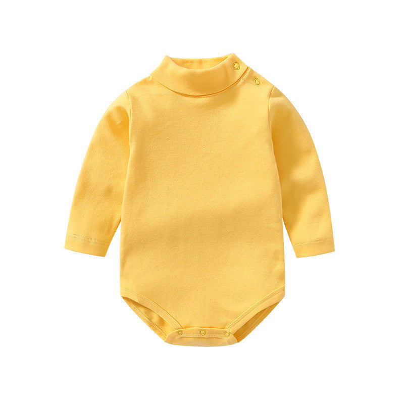 baby clothes - Amazhona 