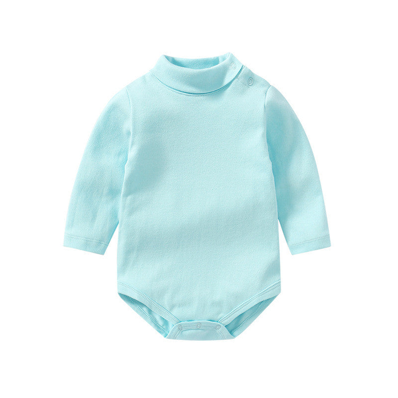 baby clothes - Amazhona 