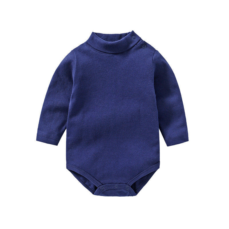 baby clothes - Amazhona 