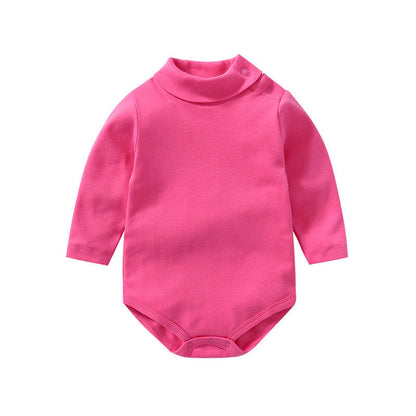 baby clothes - Amazhona 