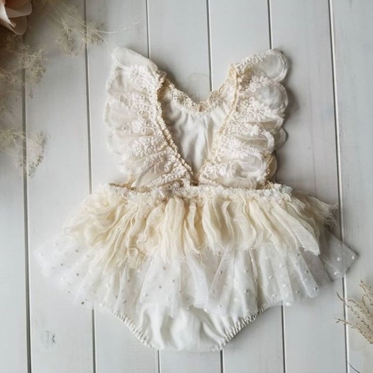 baby dress for kids girl - Amazhona 