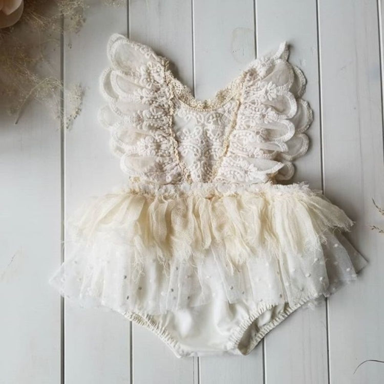 baby dress for kids girl - Amazhona 