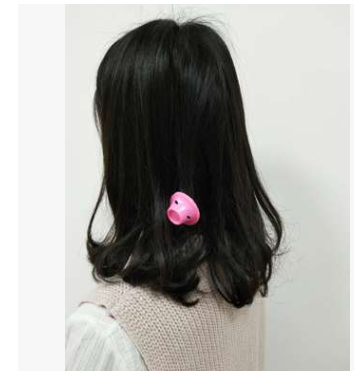 hair curler - Amazhona 